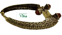 Mahakal Bracelet