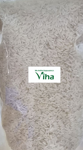 Thooyamalli Rice