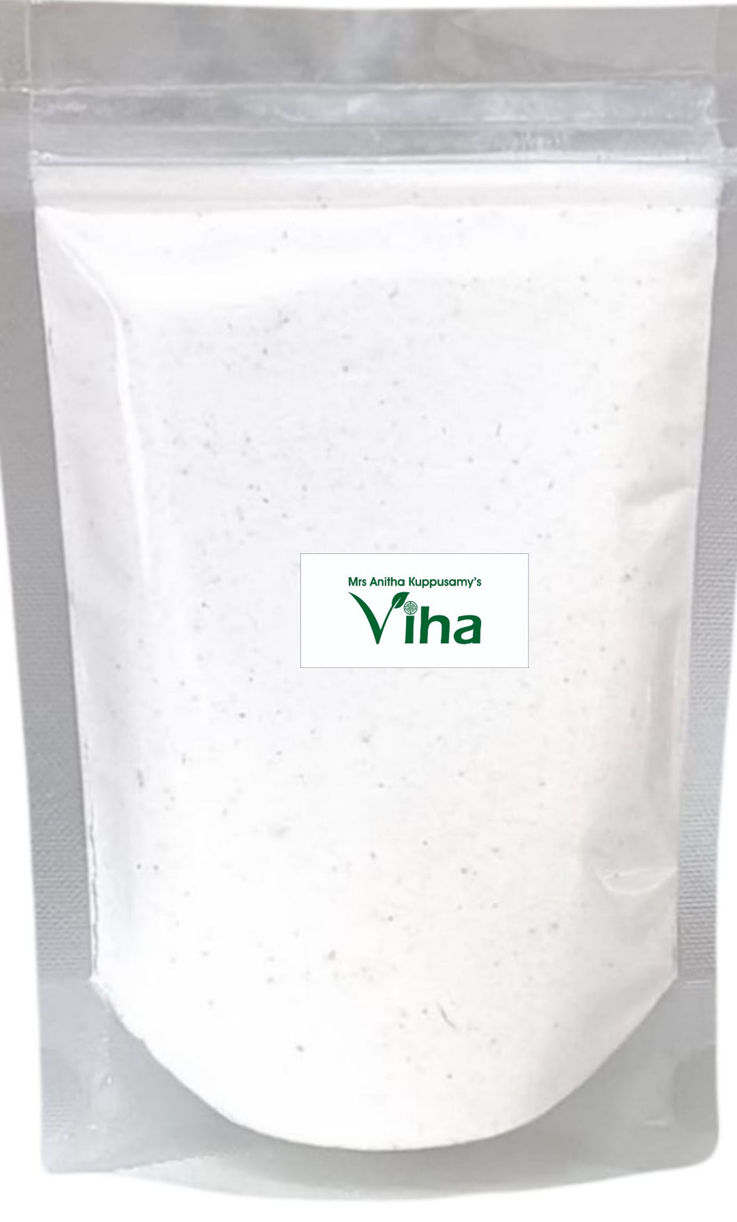 Vellai Kungiliyam Powder / White Dammer Powder