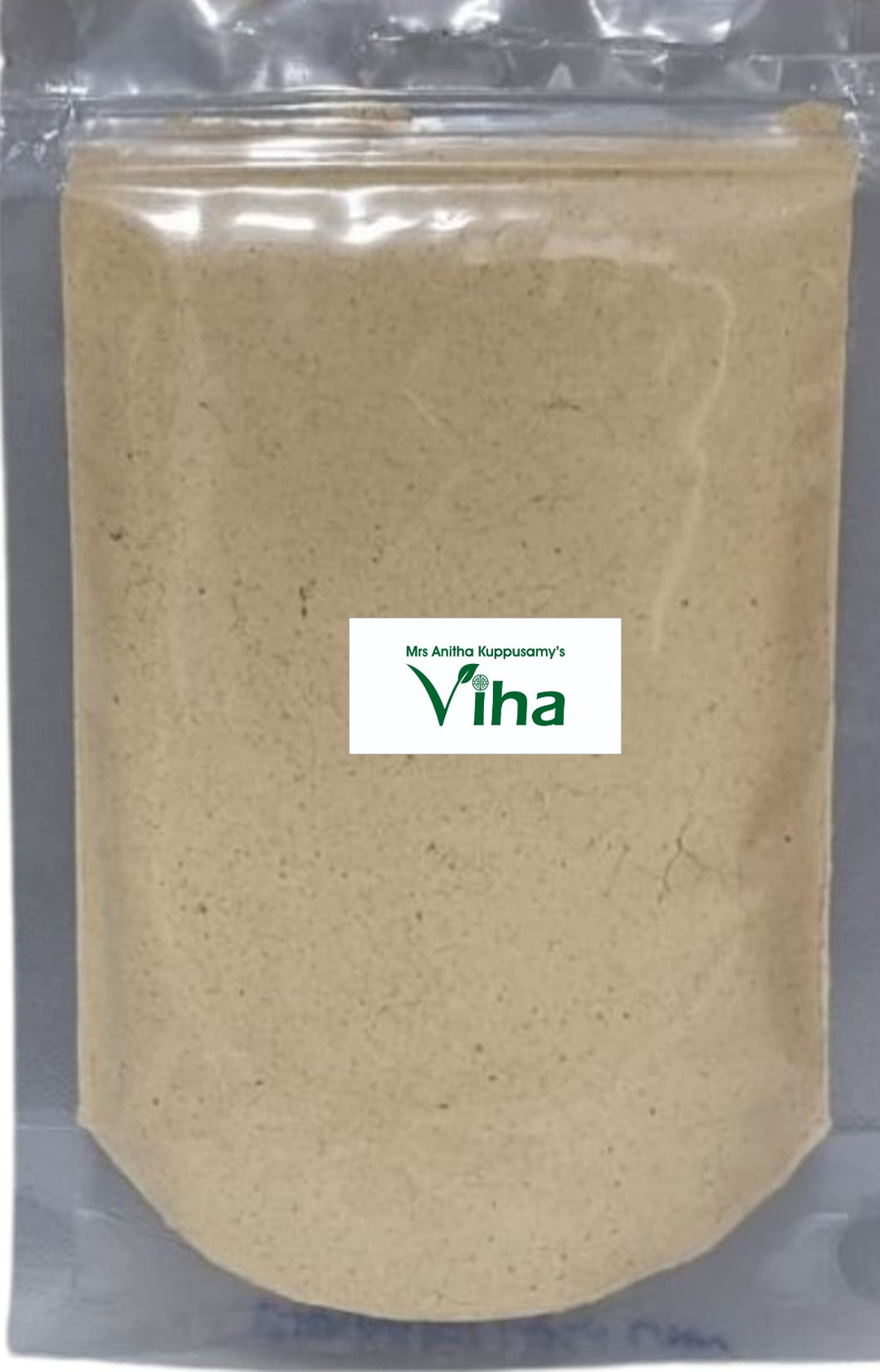Thuthuvalai Rice Mix Powder