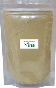 Nilavarai Powder | Senna Powder