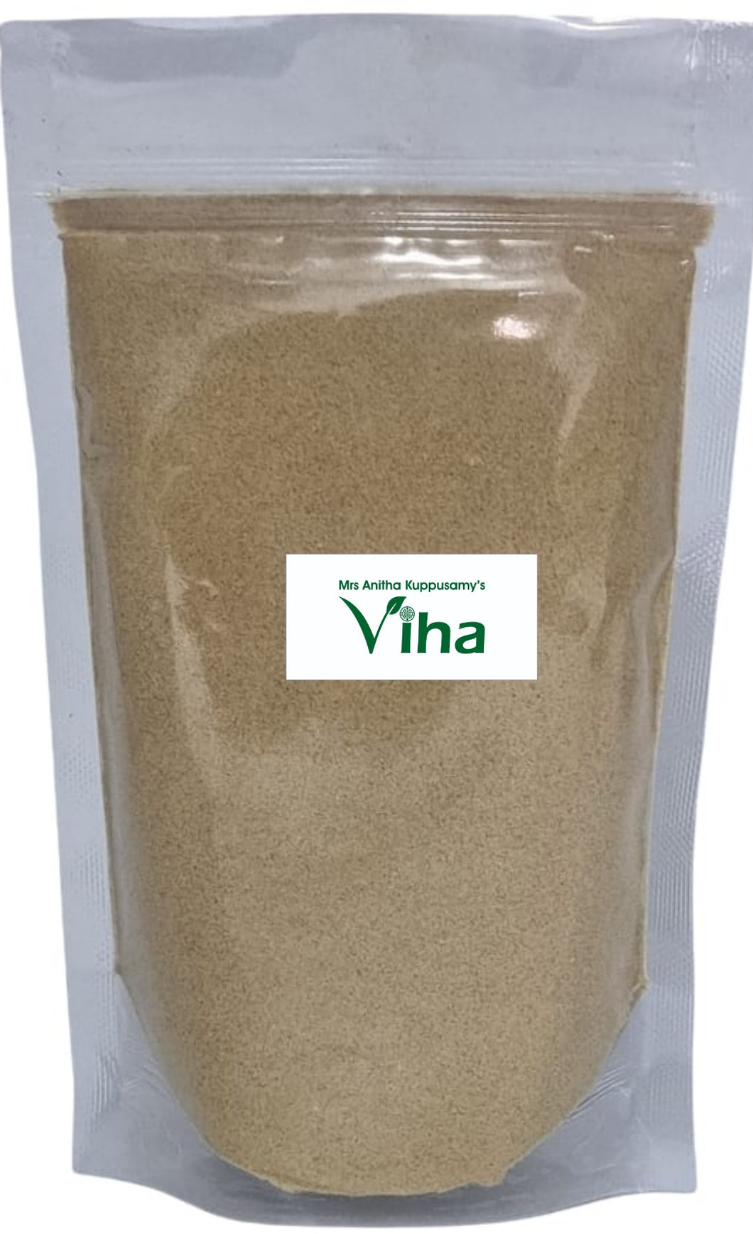 Thandrikkai Powder | Baheda Powder | Beleric Powder Powder | Terminalia Bellirica