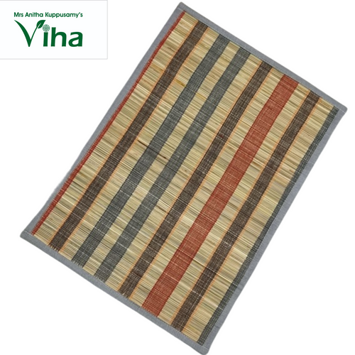 Darba Grass Mat Special