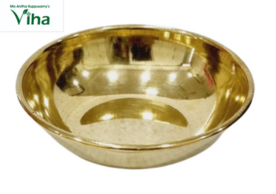 Bowls