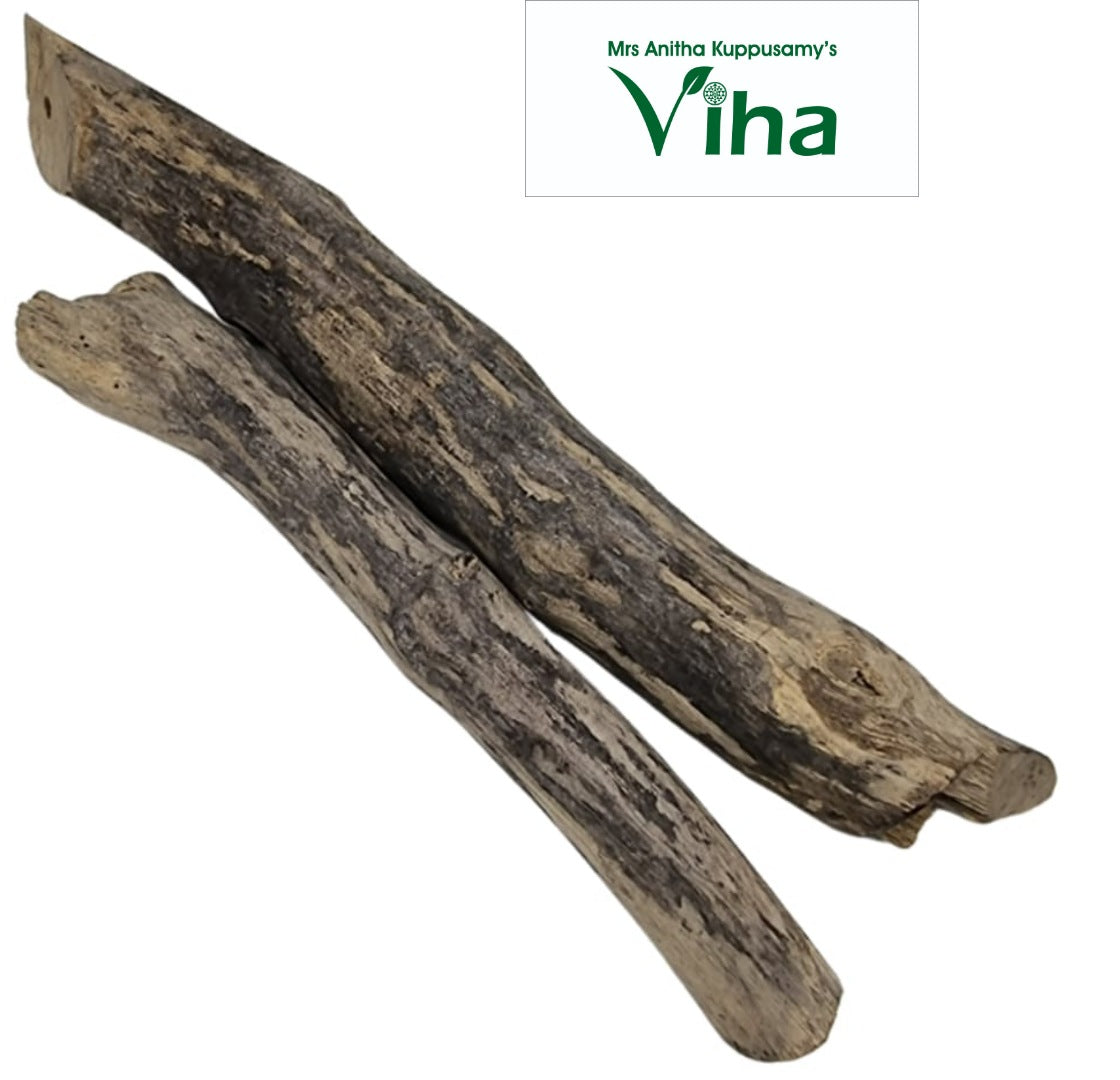 Vellerukku Stick | Shwetark Stick – Viha Online