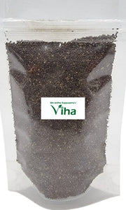 Tulsi Seed (not for sowing)