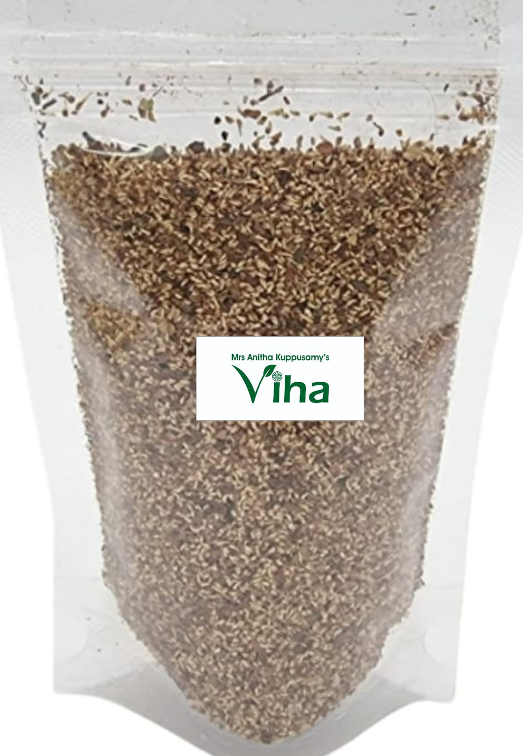 Alam Vithai | Ficus Seed