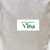 Instant Dosa Powder in a plastic pouch