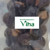 Soapnut Whole (Boondhi Kottai)