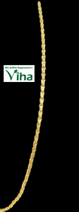 Impon Chain Premium Quality | Impon Chain | Panchaloha
