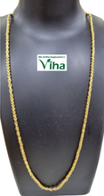 Impon Chain Premium Quality | Impon Jewellery | Panchaloha