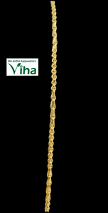 Impon Chain Premium Quality | Impon Jewellery | Panchaloha