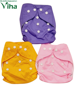 Baby cloth diapers online hotsell