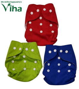 Cloth diapers online on sale