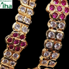 Impon Bangles | Size - 2.4