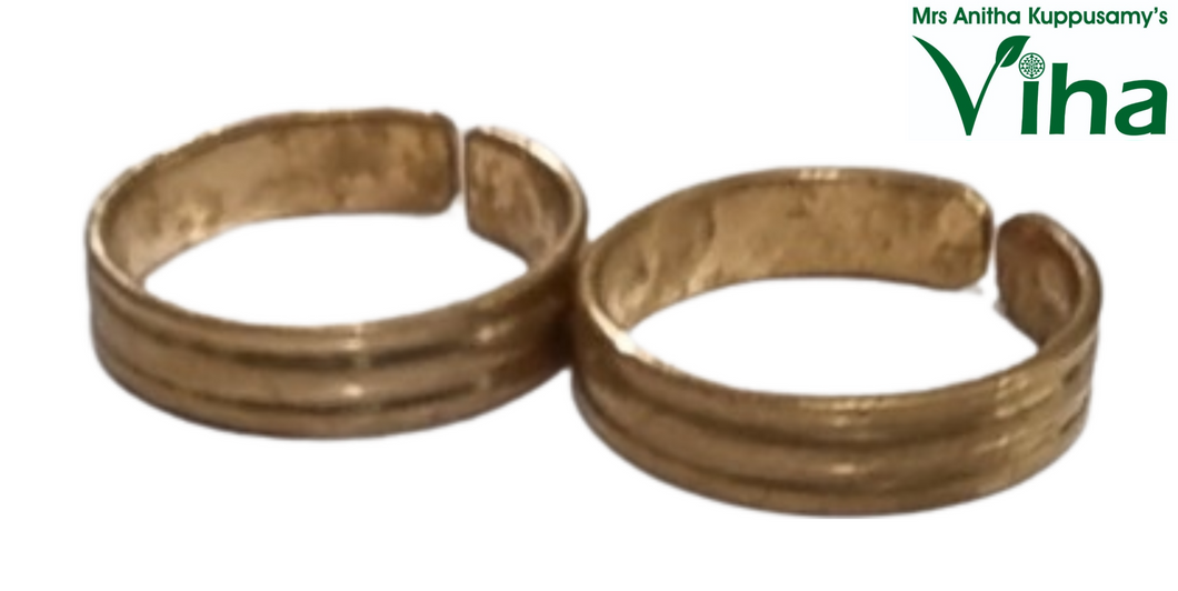 Buy Gold Design Chain Type Men One Gram Gold Bracelet Online