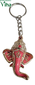 Goa Key Chain Key Chain – Viha Online