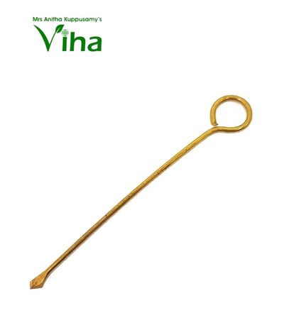 Other Utensils