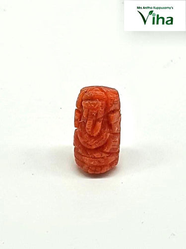 Coral Ganesh