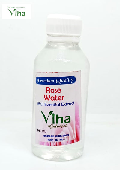 Abishega Products