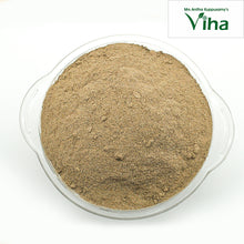Herbal Brass Cleaning Powder, 250 g
