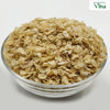 Maize Poha | Cholam Aval with flattened flaky cereal