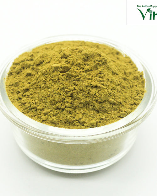 Cold & Cough Relief Powder