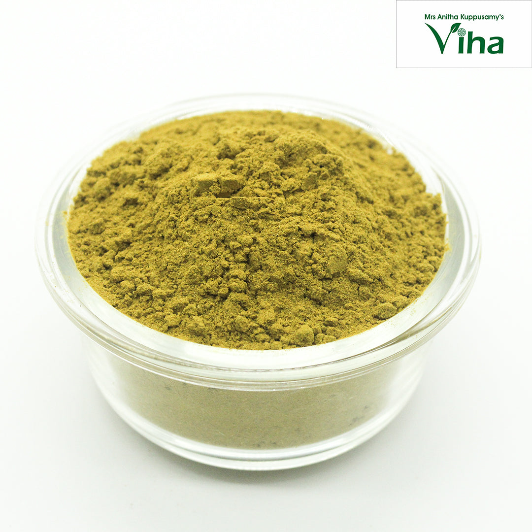 cold-cough-relief-powder-viha-online