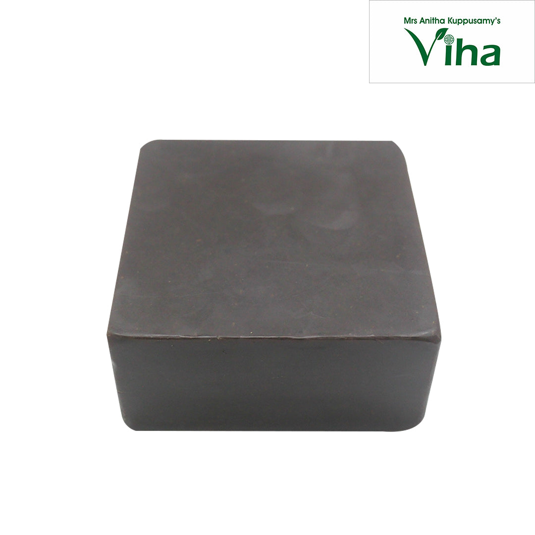 Organic Herbal Bath Soap Handmade Beauty Soap Viha Online
