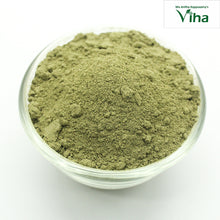 Nilavembu Powder / King of Bitters Powder