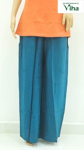 Palazzo XL