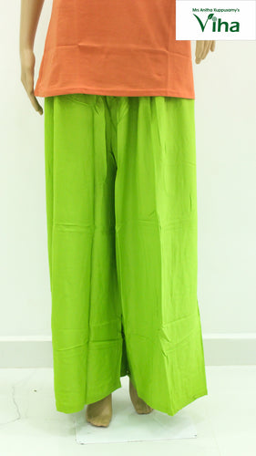 Palazzo 3XL