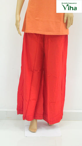 Palazzo XL