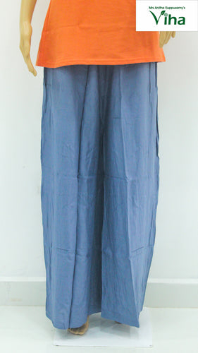 Palazzo XL