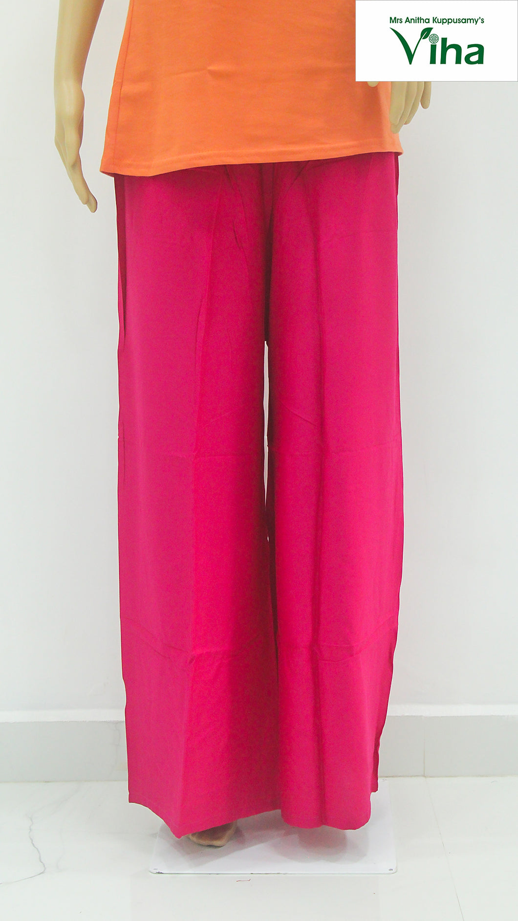 WiWi Bamboo Pajama Pants for Women Soft Sweatpants India | Ubuy