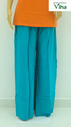 Palazzo XL