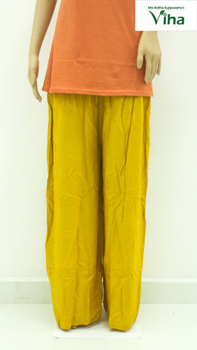 Palazzo XL