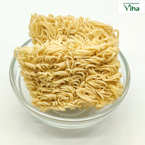 Panivaragu Noodles (No Added Maida)