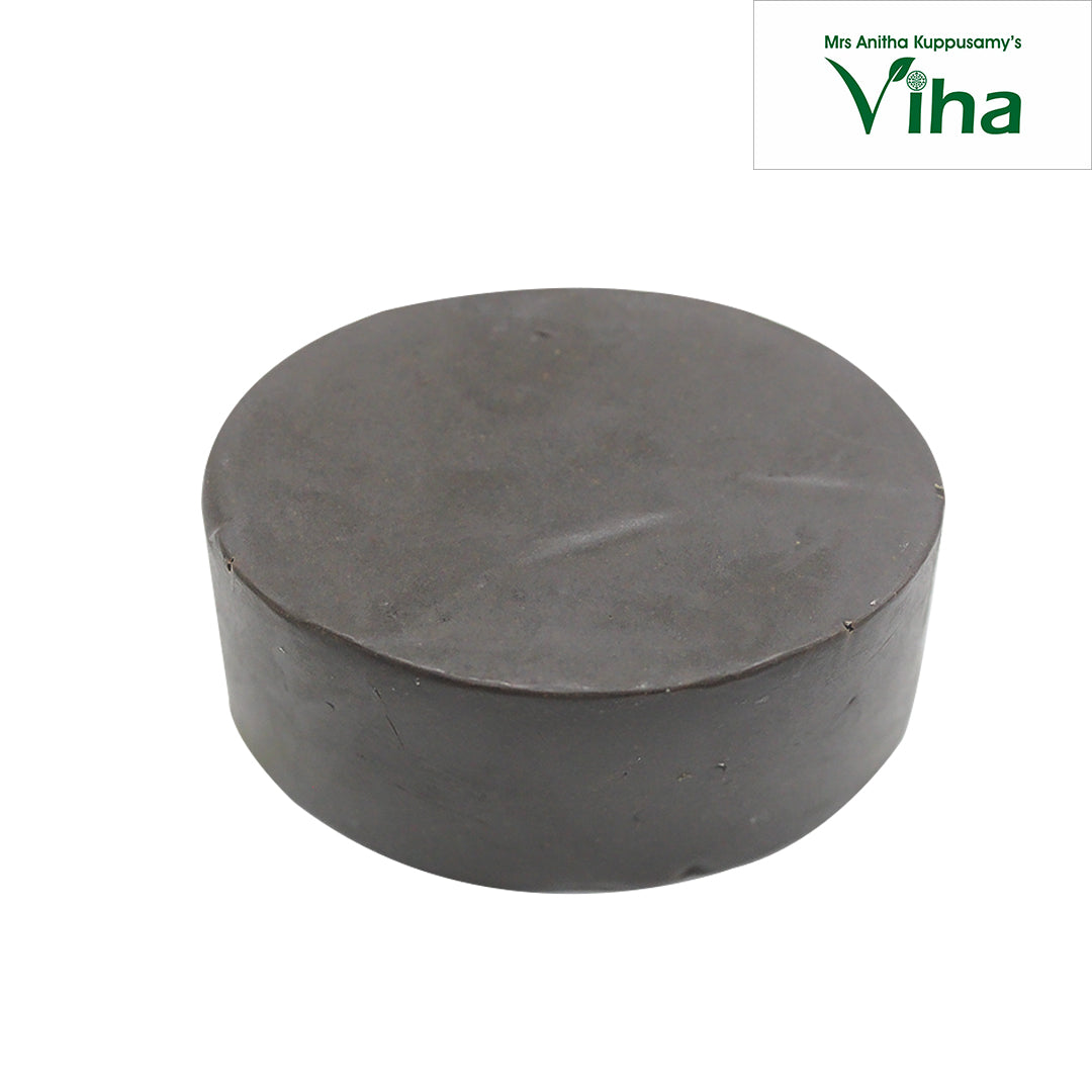 Viha Pimple Soap Handmade Organic Beauty Soap Shop at Viha Viha