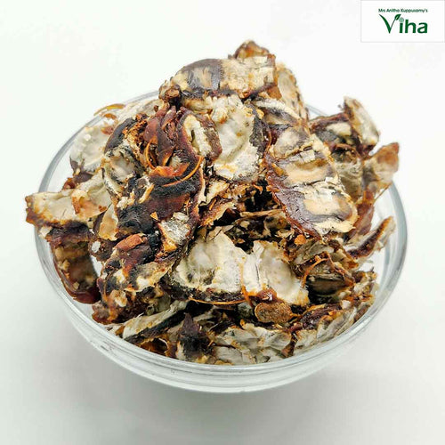 Tamarind Seedless