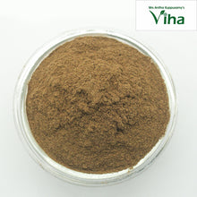 Orithazh Thamarai Powder / Spade Flower Powder