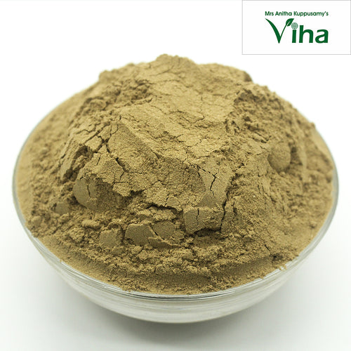 Triphala Powder