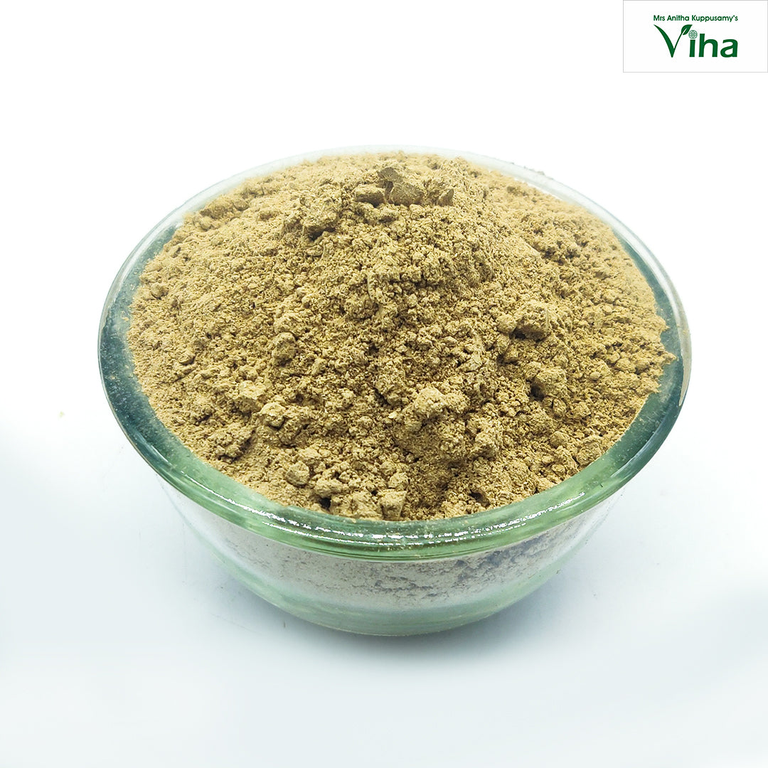 Tulsi Powder Viha Online