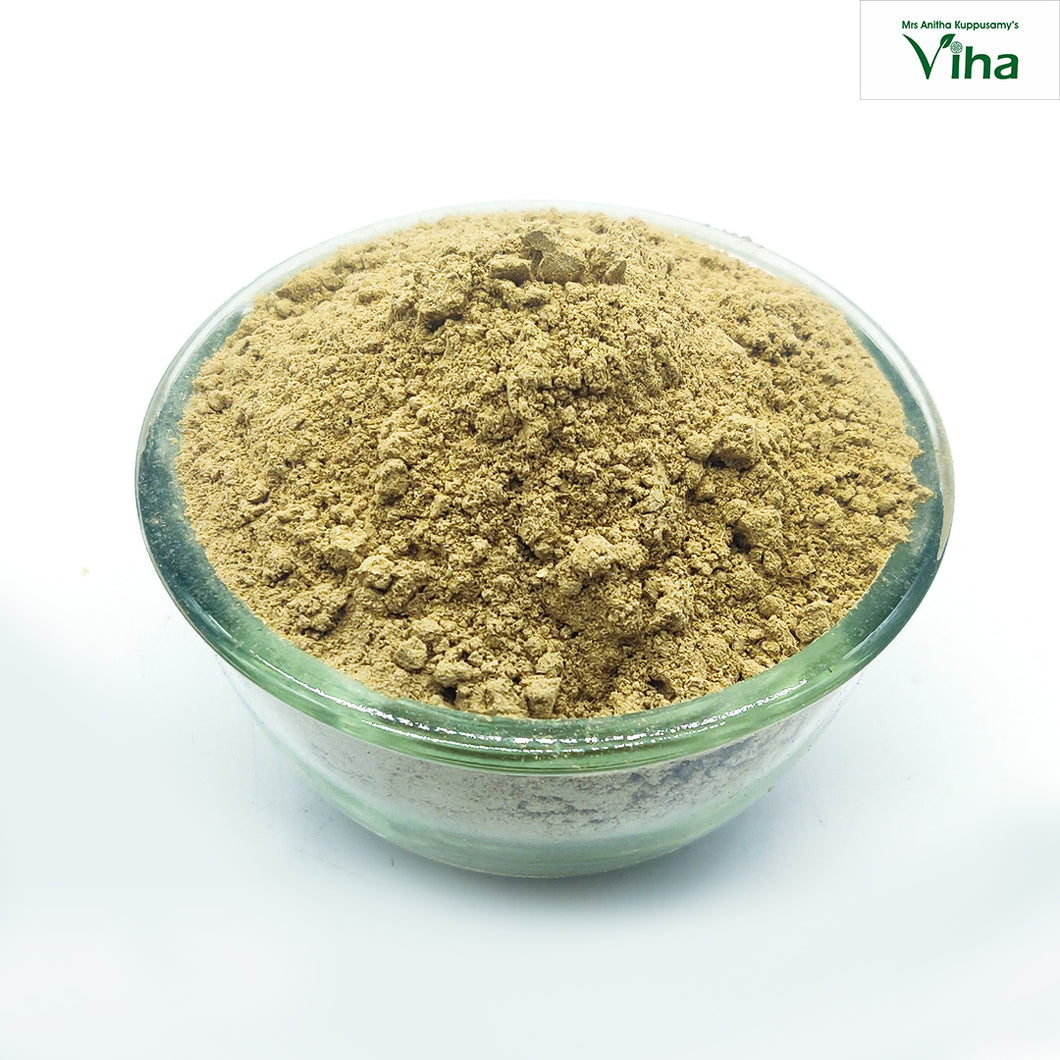 Tulsi Powder