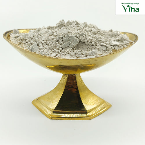 Cow Dung Vibhooti 200 g