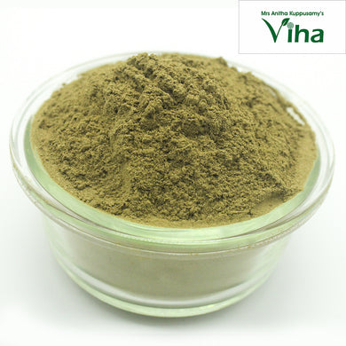 Vilvam Powder / Bael Powder