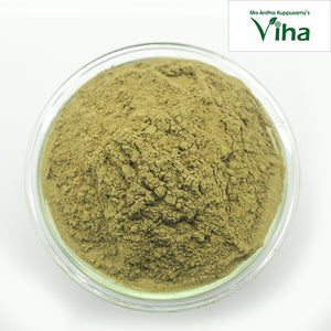 Vilvam Powder / Bael Powder
